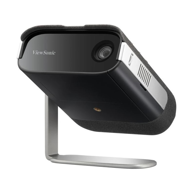 Viewsonic M1X Smart Projector LED Portable με Harman Kardon Speakers​​ (0308.0063)